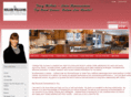 capitalcityhomesales.com