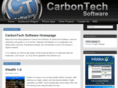 carbontechsoftware.com