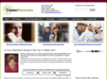 careerdiscoveryinc.com