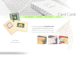 carolhsu.com
