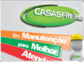 casasfreire.com