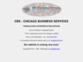 cbstranslations.com