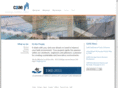 ccdatacenter.com