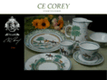 cecorey.com