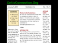 celticconnection.org