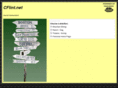 cflint.net