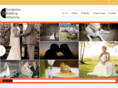 charlestonweddingcompany.com