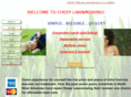 cheaplawnmowing.com