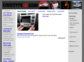 civictype-r.com