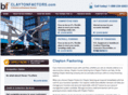 claytonfactors.com