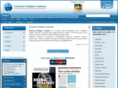 consorziosviluppoeimpresa.com