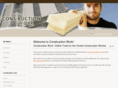 construction-work.org