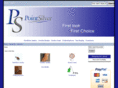 coolestjewels.com