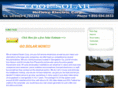 coolsolar.net