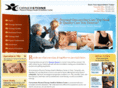 cornerstoneptnj.com