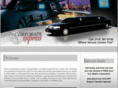 corporateexpresslimos.com