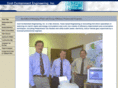 costcontainmentengr.com