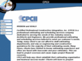 cpcii.com