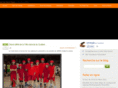 cpvram.com
