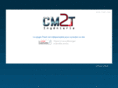 crittmetall2t.com