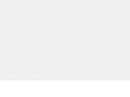 cslads.com