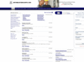daytonelectricalsupply.com