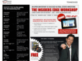 deanstnevent.com