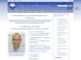 dental-planet.eu