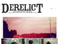 derelictdispatch.es