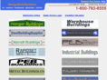 designbuildsystems.com