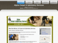 desmoinescarpetcleaning.com
