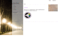dhlightingsolutions.com