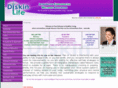 diskinlife.com