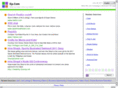 djema.net