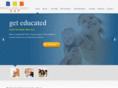 domesticabuseproject.com
