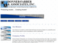 donner-farber.com