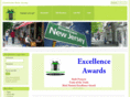 downtownnj.org