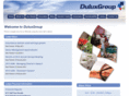 duluxgroup.com.au