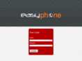 easyonweb.com