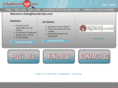 eatingdisorderjob.com