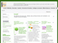 editionsquiplusest.com