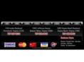 efmotorsports.com
