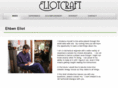 eliotcraft.com