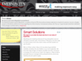 emersonten.com