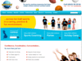 enjoy-a-ball.com