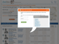 entanda.com