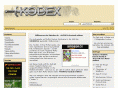 eqkodex.de