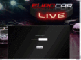 eurocarlive.com