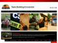 eventmedia.it