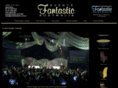 eventsfantastic.com.au